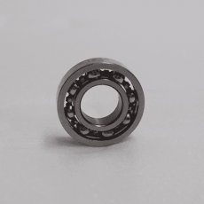 AD-012 - Bearing